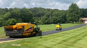 Best Driveway Crack Filling in Yeadon, PA